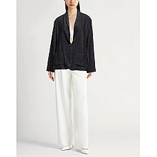 Пиджаки MASSIMO ALBA