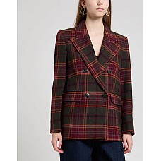 Піджаки MAX&Co.