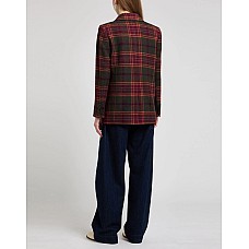 Піджаки MAX&Co.