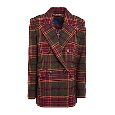 Піджаки MAX&Co.