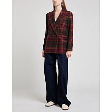 Піджаки MAX&Co.