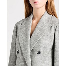 Піджаки ELEVENTY