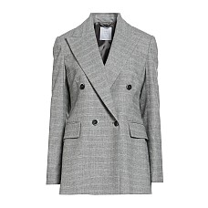 Піджаки ELEVENTY