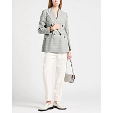 Піджаки ELEVENTY