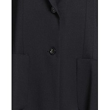 Пиджаки HACHE