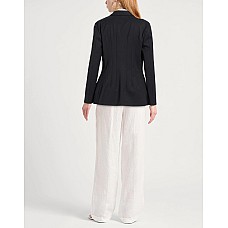 Пиджаки HACHE