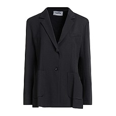 Пиджаки HACHE