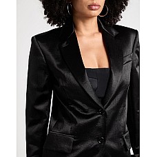 Пиджаки SPORTMAX