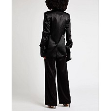 Пиджаки SPORTMAX