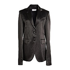 Пиджаки SPORTMAX