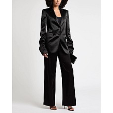 Пиджаки SPORTMAX