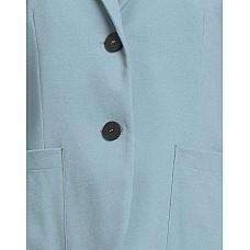 Пиджаки HARRIS WHARF LONDON