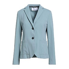 Пиджаки HARRIS WHARF LONDON