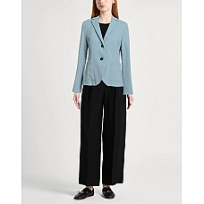 Пиджаки HARRIS WHARF LONDON