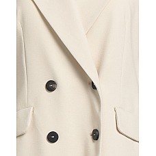 Пиджаки HARRIS WHARF LONDON