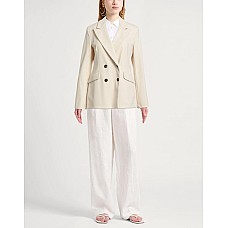 Пиджаки HARRIS WHARF LONDON