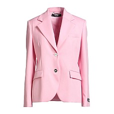 Піджаки VERSACE