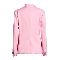 Піджаки VERSACE