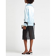 Пиджаки ROCHAS