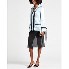 Пиджаки ROCHAS