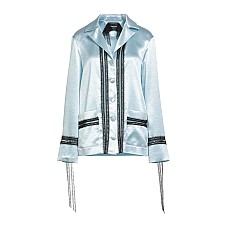 Пиджаки ROCHAS