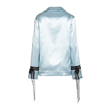 Пиджаки ROCHAS