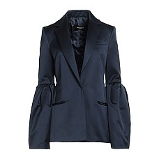 Пиджаки ROCHAS