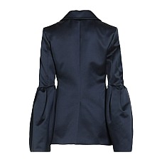 Пиджаки ROCHAS