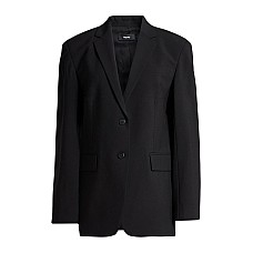 Піджаки THEORY