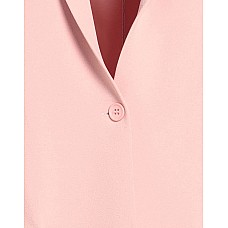 Пиджаки KANGRA