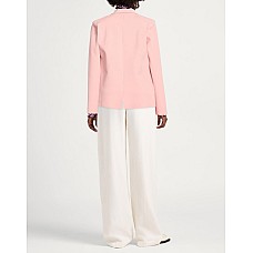 Пиджаки KANGRA