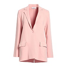 Пиджаки KANGRA