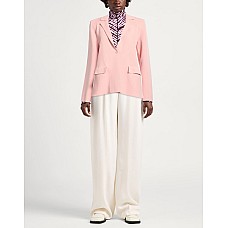 Пиджаки KANGRA