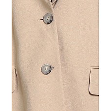 Пиджаки PESERICO