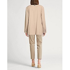 Пиджаки PESERICO