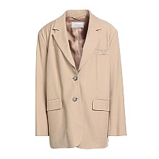 Пиджаки PESERICO