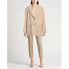 Пиджаки PESERICO