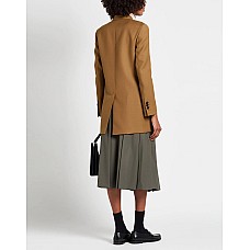 Пиджаки THEORY