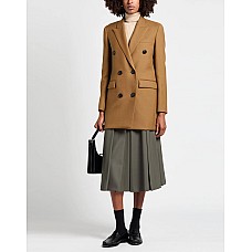 Пиджаки THEORY