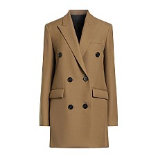 Пиджаки THEORY