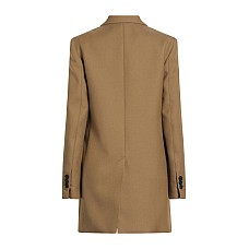 Пиджаки THEORY