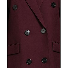 Пиджаки THEORY