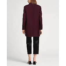 Пиджаки THEORY