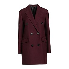 Пиджаки THEORY