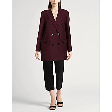 Пиджаки THEORY