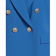 Пиджаки HANITA