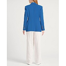 Пиджаки HANITA