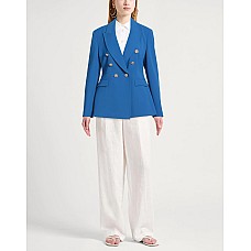 Пиджаки HANITA