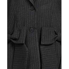 Піджаки SOUVENIR