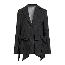 Піджаки SOUVENIR